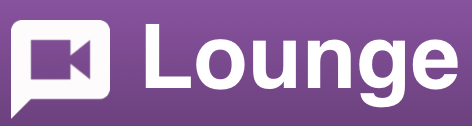 Lounge logo